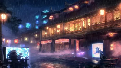 9月3日魔灵军团兑换码大全，一键领取